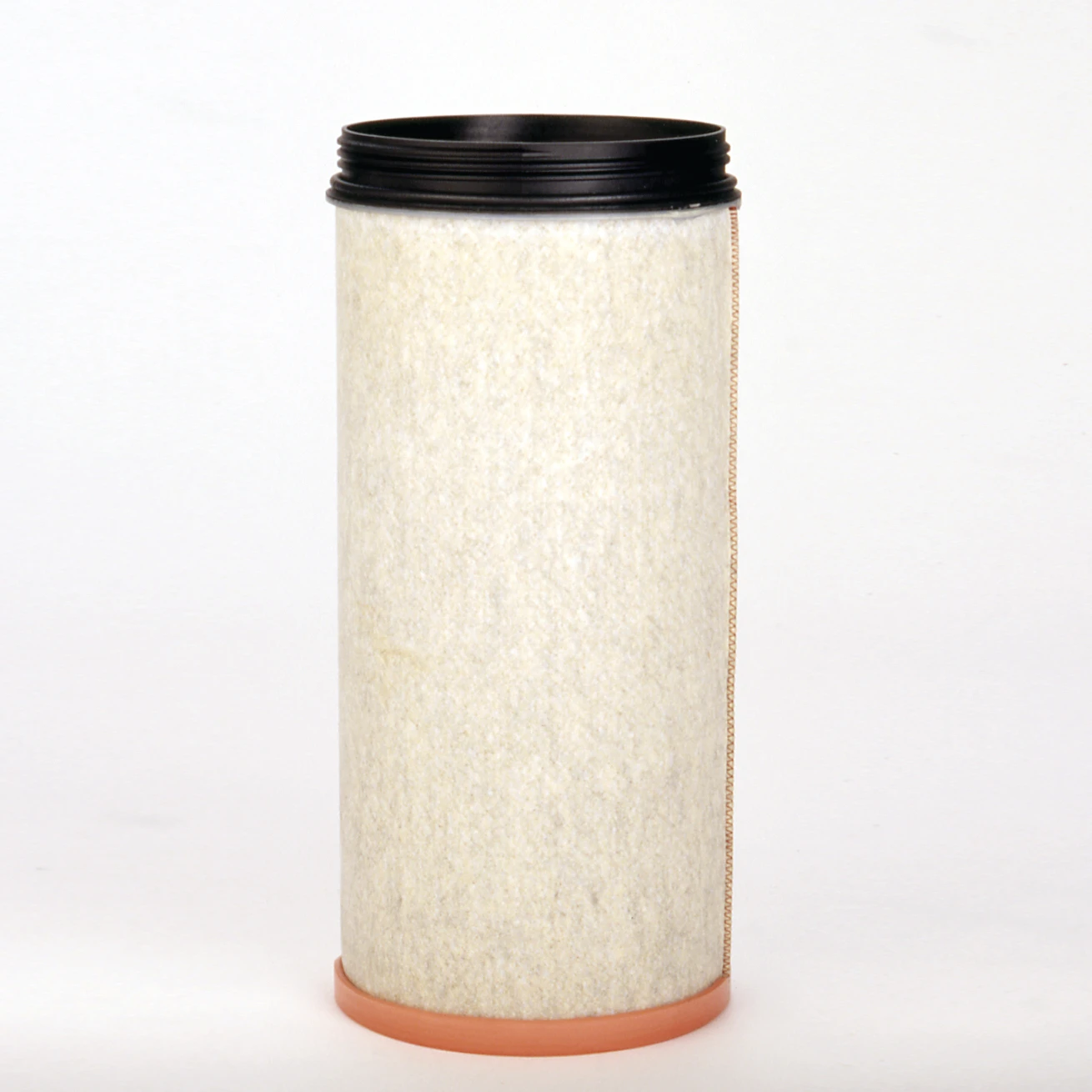 Air Filter, Safety