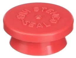Hub Cap 359-5990
