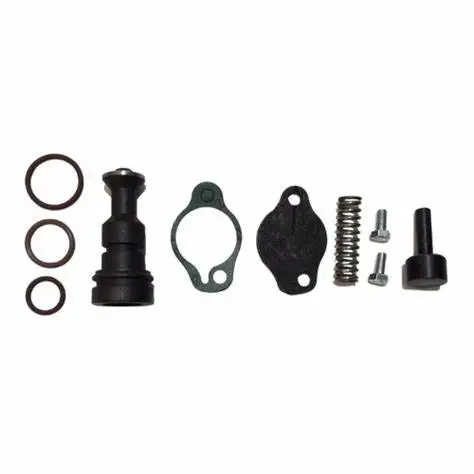 BA921 Series Compressor Unloader Kit