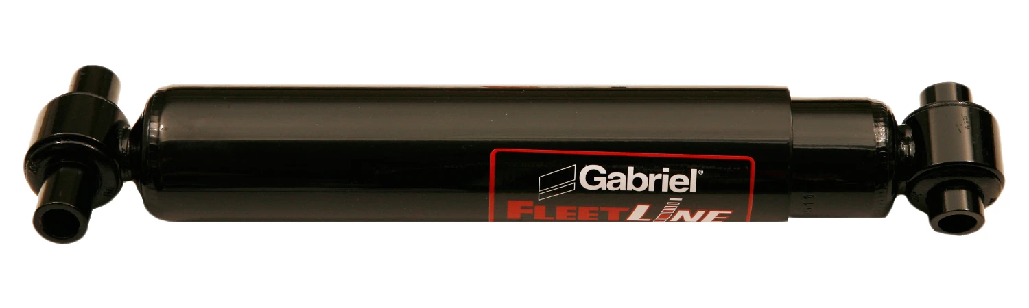 Suspension Shock Absorber