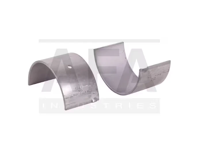 AFA Industries Rod Bearing Half Upper/Lower A214950