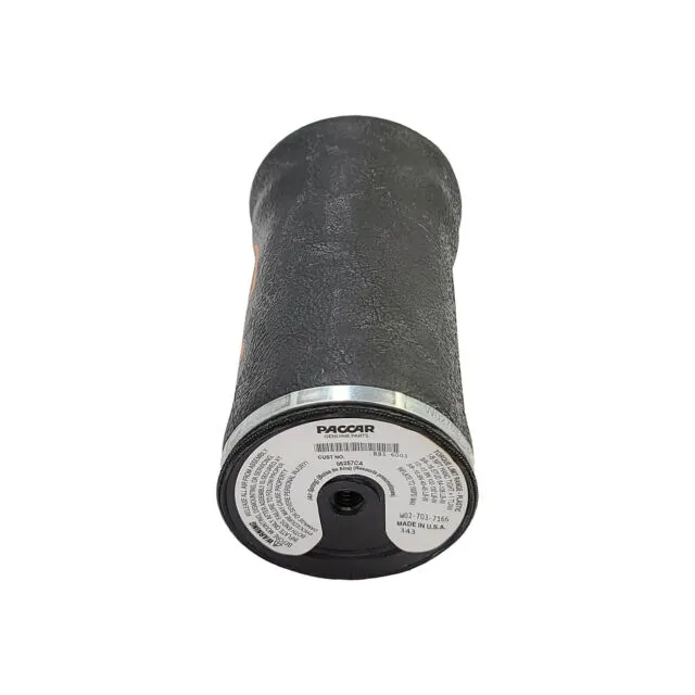 Trico AS-5093 Triangle Air Spr Cab Bag