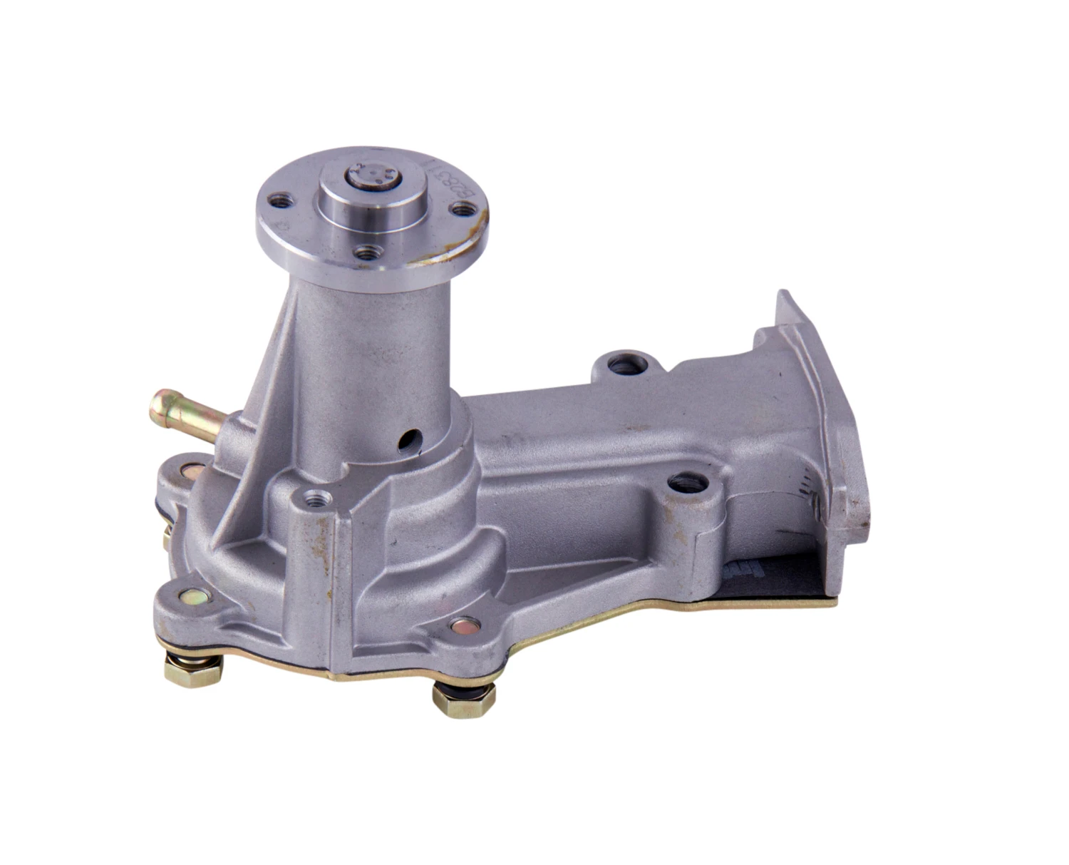 Engine Water Pump