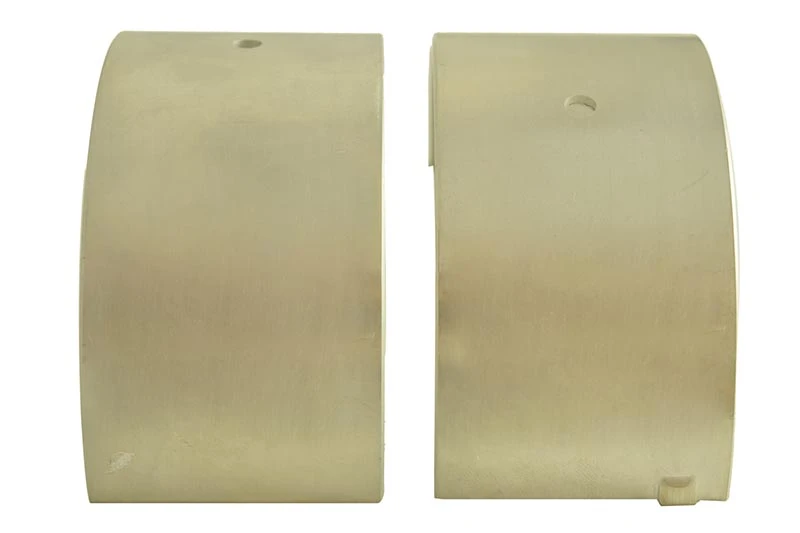 FP Diesel FP-23526141 Connecting Rod Bearing
