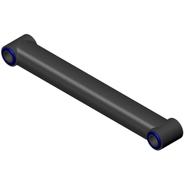 Radius Arm