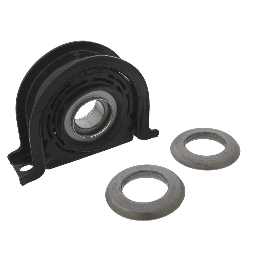 Driveline Center Bearing