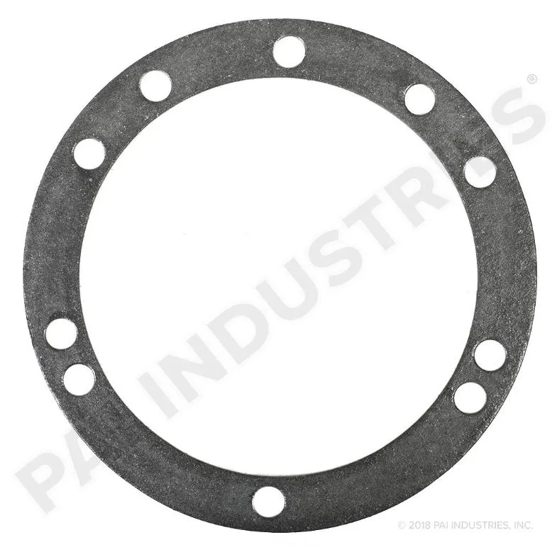 Hub Gasket