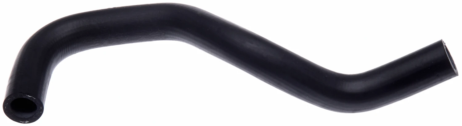 HVAC Heater Hose