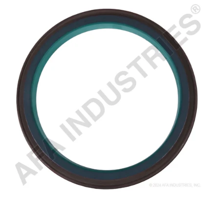 REAR CRANKSHAFT SEAL KIT W/REPAIR SLEEVE