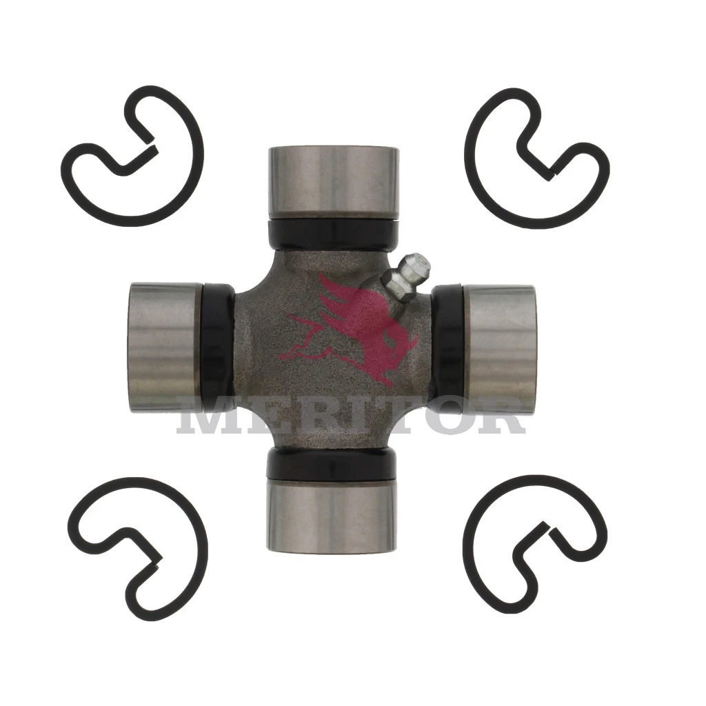 Center Parts Repair Kit