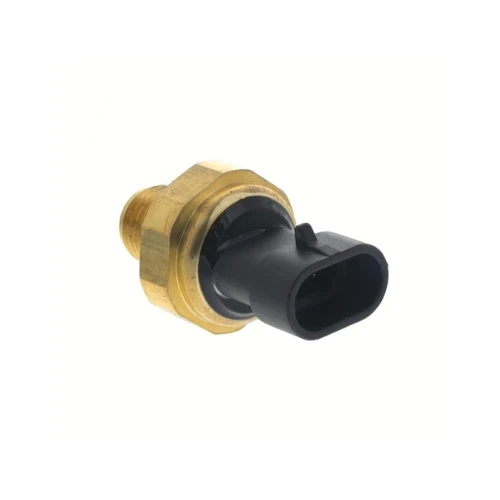 OIL PRESSURE SENSOR