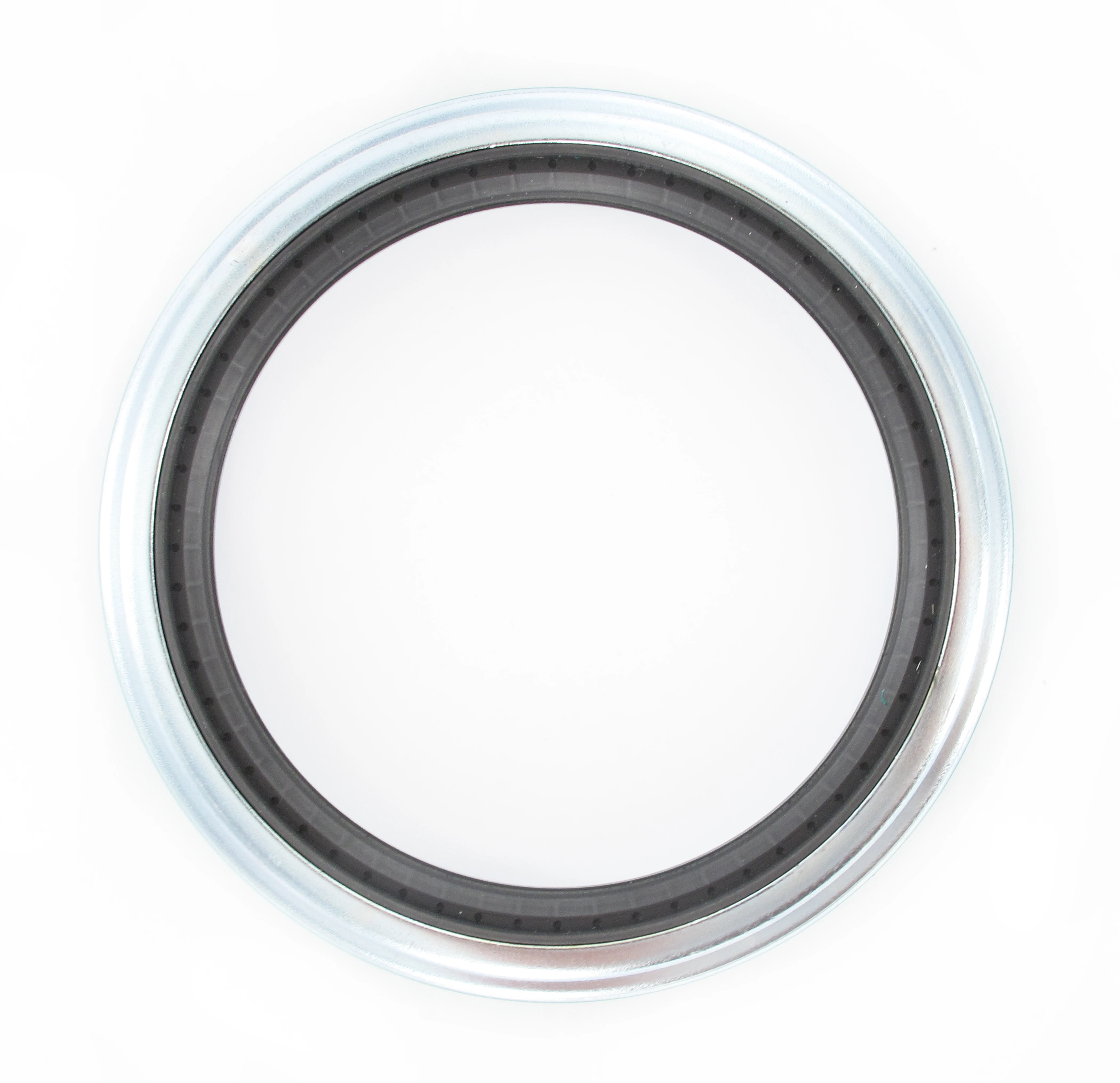 Wheel Seal