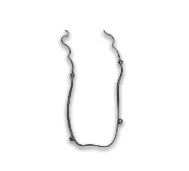 AFA Industries A3104392 Valve Cover Gasket