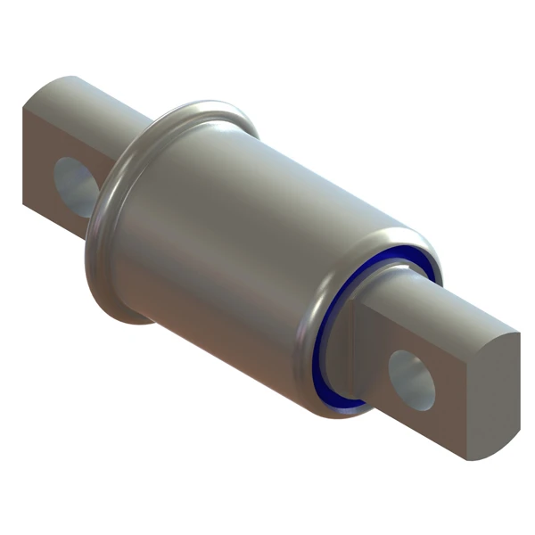 Leaf Spring Bushing