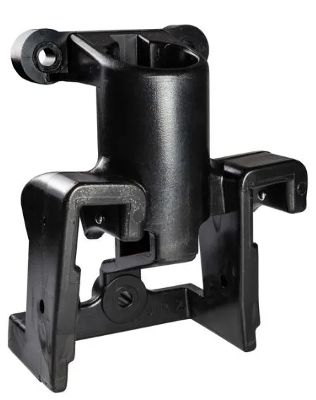 Tool Holder
