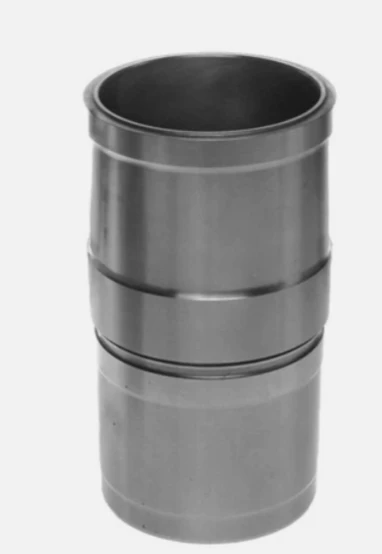 Engine Cylinder Liner