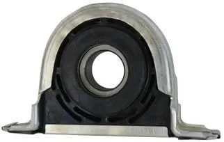 Center Support Bearing