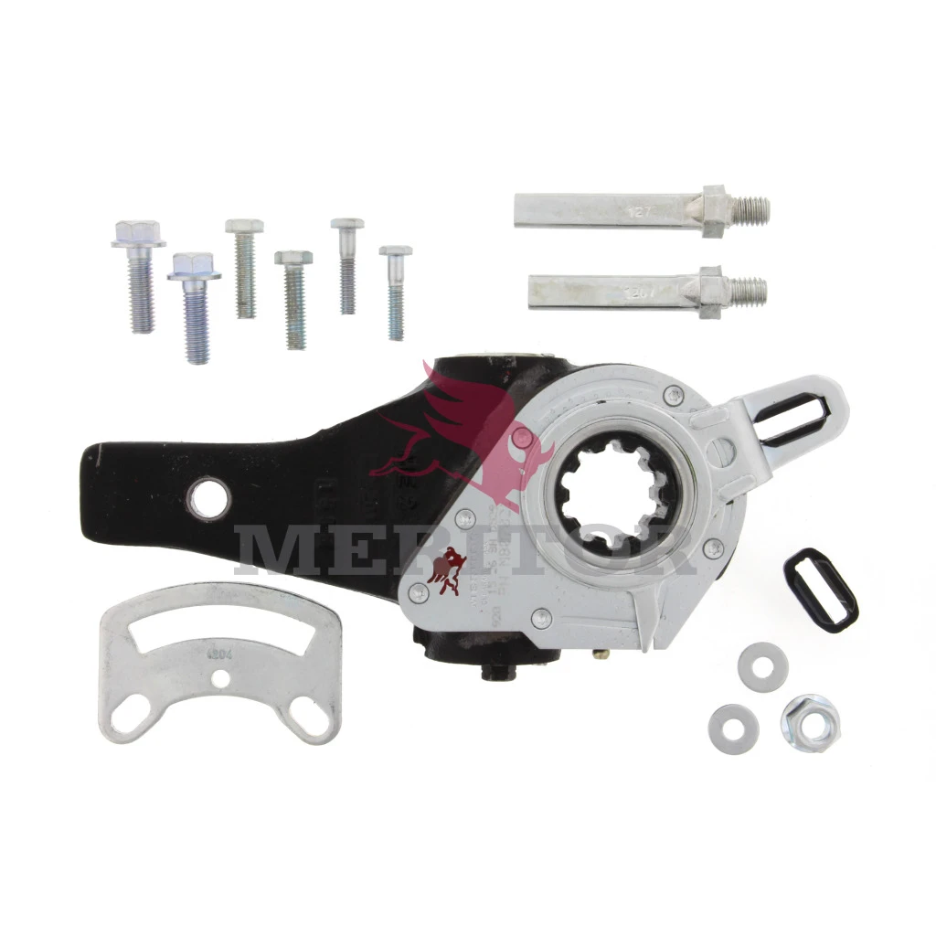 Air Brake Automatic Slack Adjuster