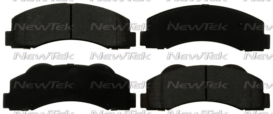 Brake Pads