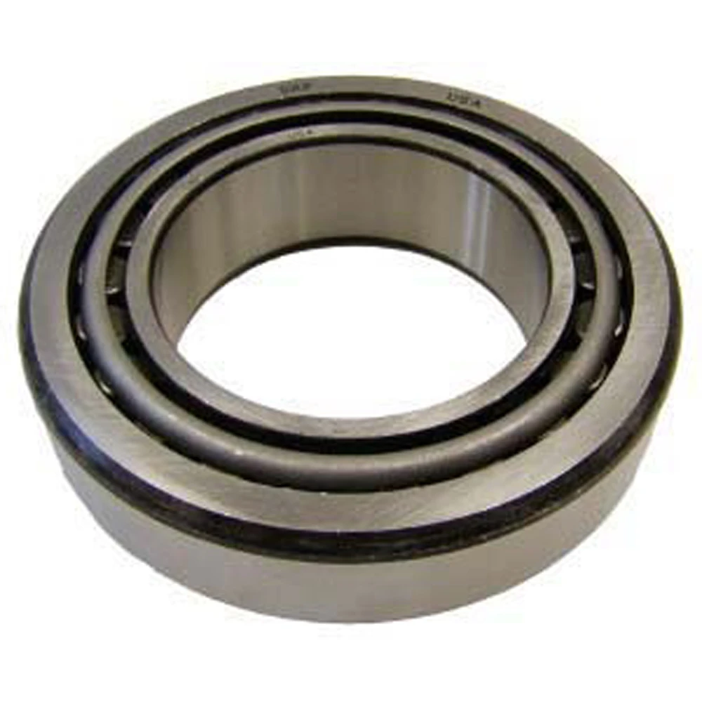 Tapered Roller Bearing