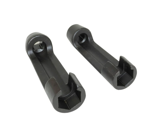 Line Sockets