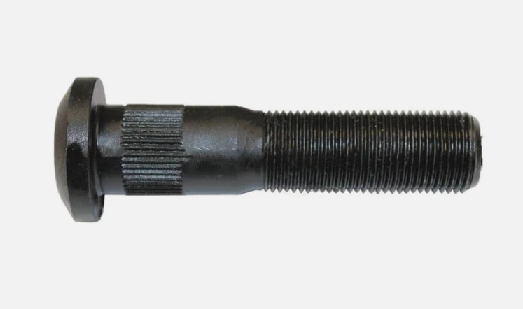 Automann 201.6054L Wheel Stud