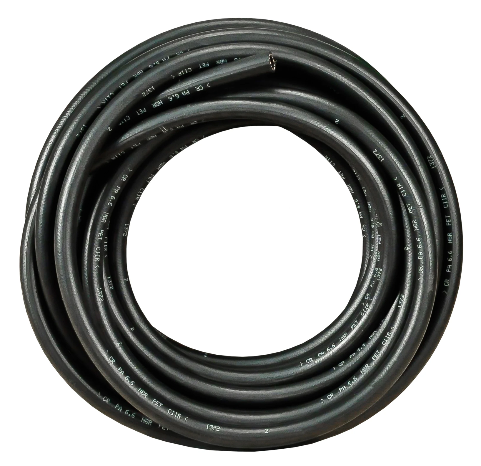 A/C Refrigerant Hose