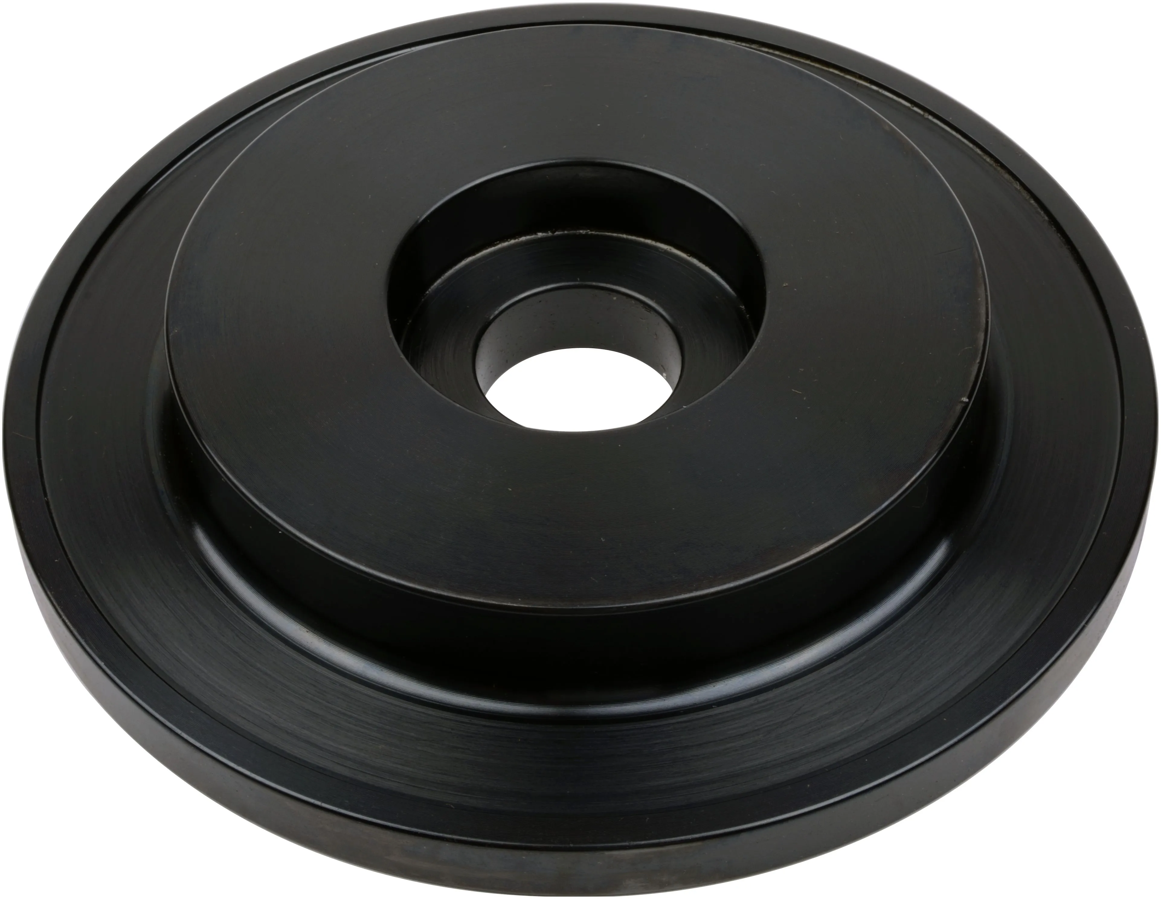 Seal Installation Kit