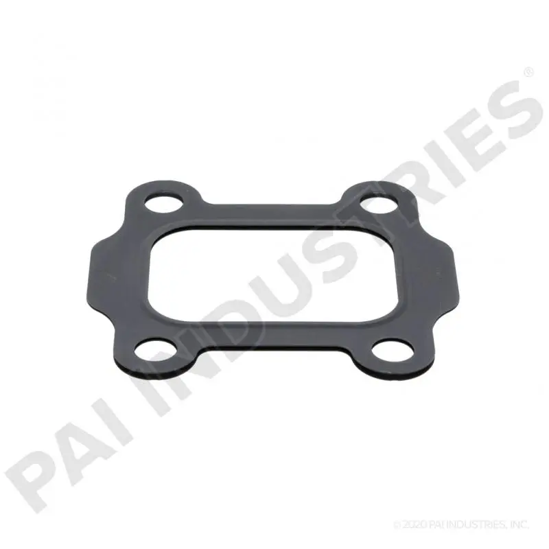 Mounting Gasket