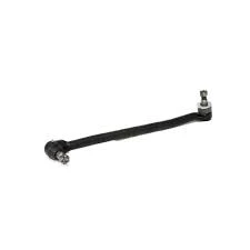 Triangle Suspension DS1186 - KW Drag Link