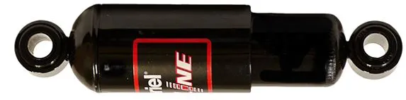 Suspension Shock Absorber