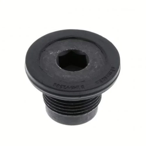 Drain Plug