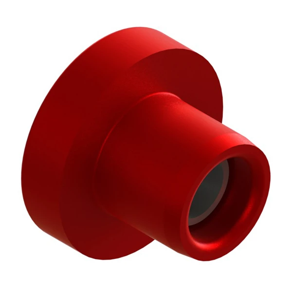 Engine Mount