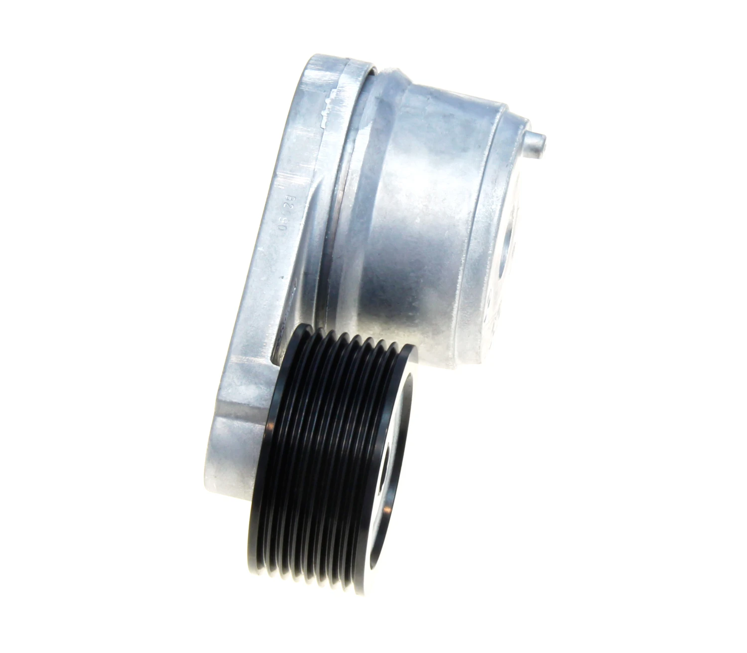 Accessory Drive Belt Tensioner Assembly