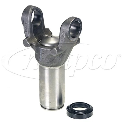 Drive Shaft Slip Yoke