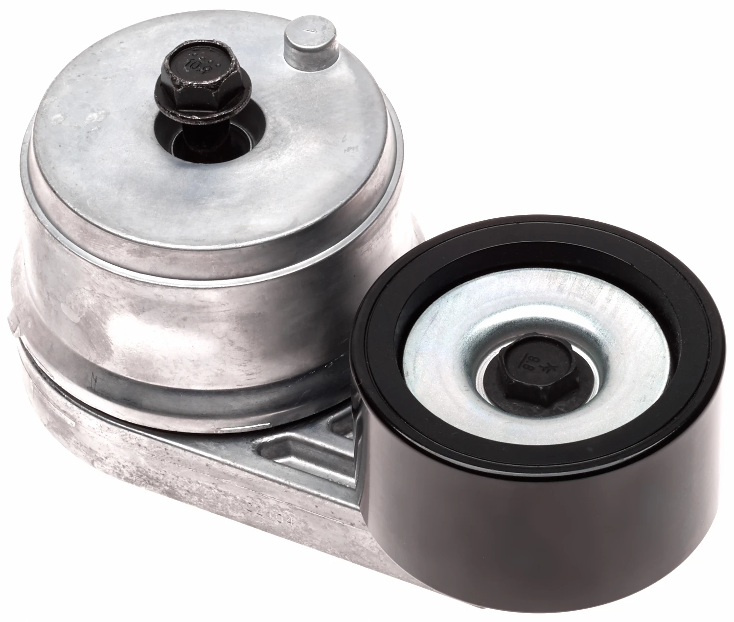 Accessory Drive Belt Tensioner Assembly