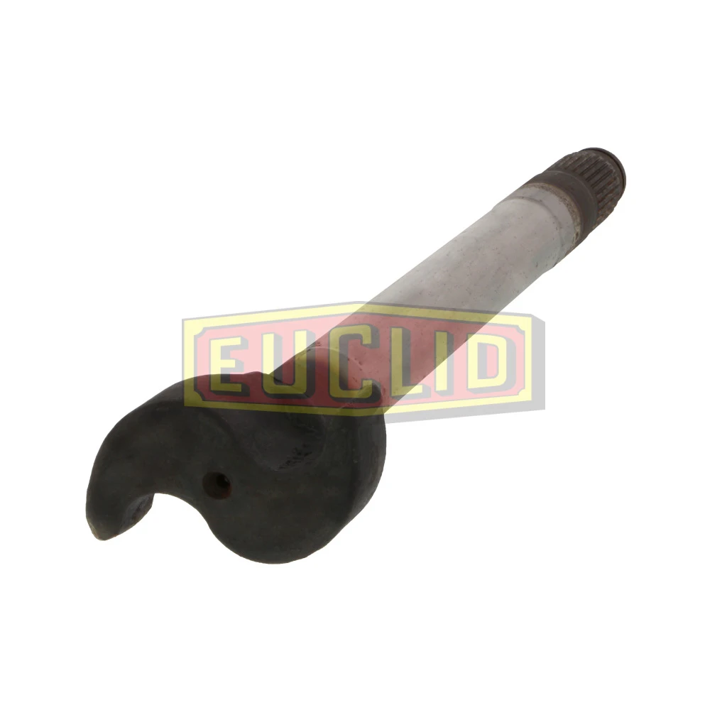 Air Brake Camshaft