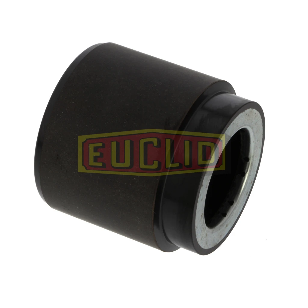 Disc Brake Caliper Piston
