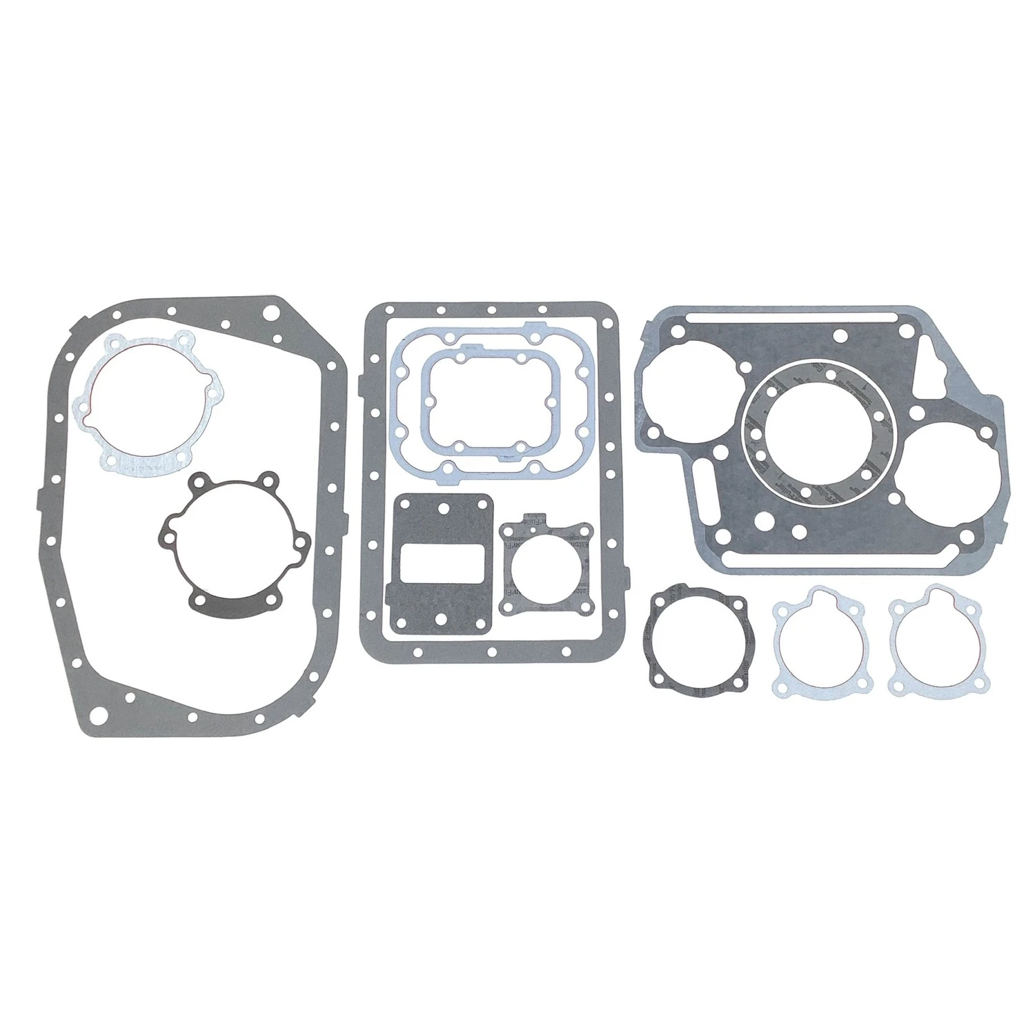 Eaton Gasket Kit, Transmission (FULK3518)