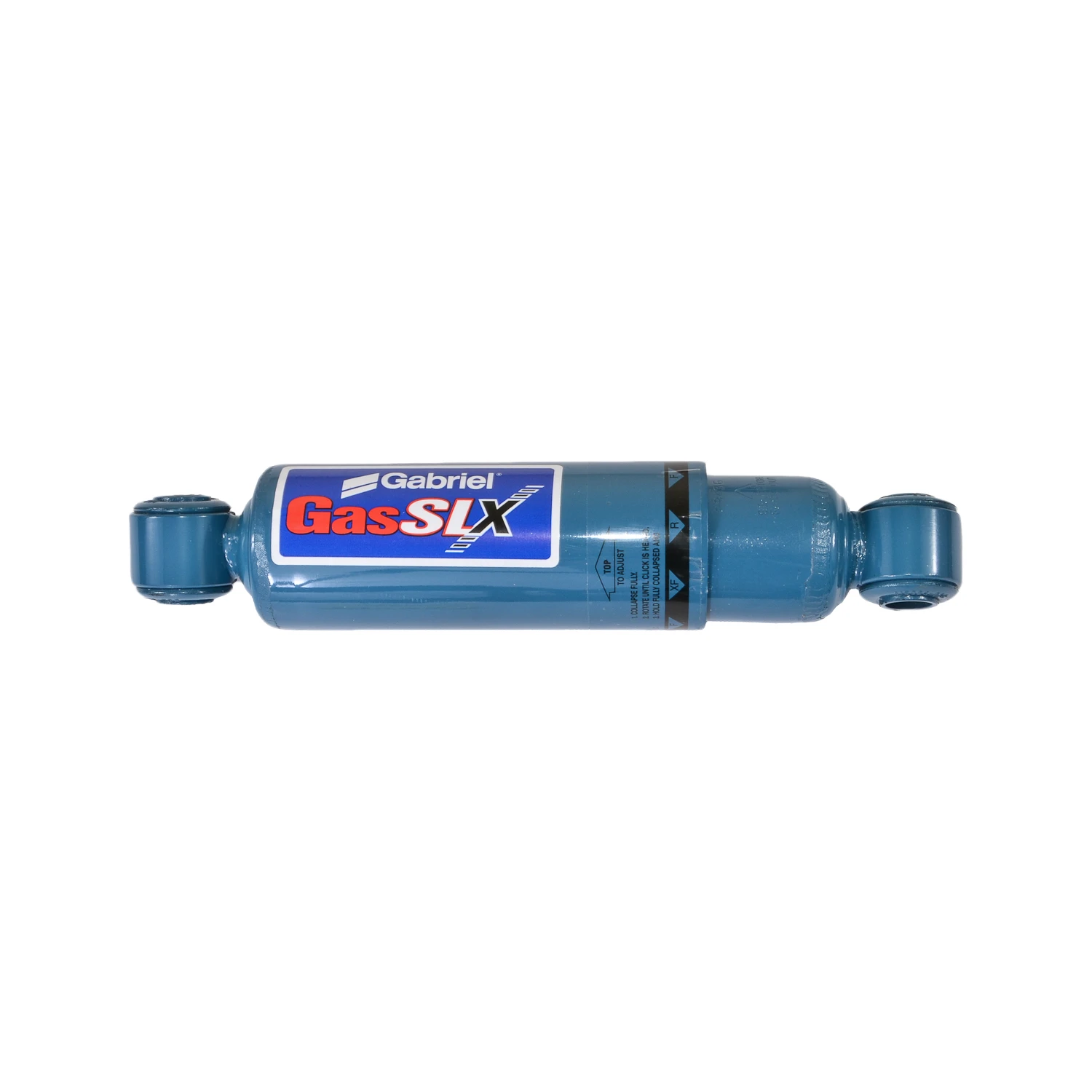 Suspension Shock Absorber