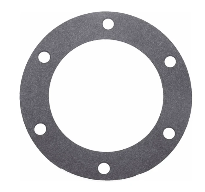 Hub Cap Gasket 330-3024