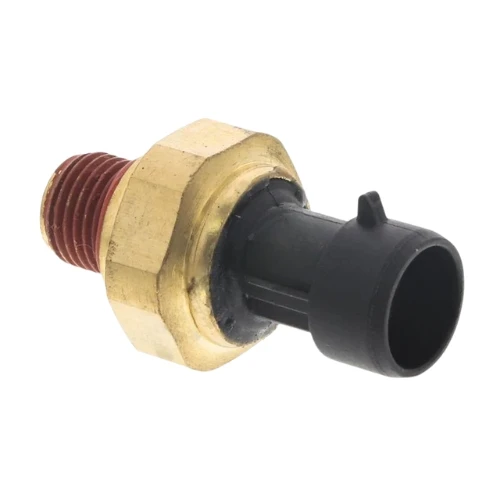 BOOST PRESSURE SENSOR