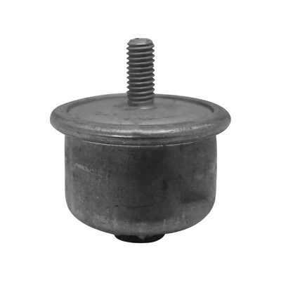 Automann M460418 Exhaust Bushing for Freightliner