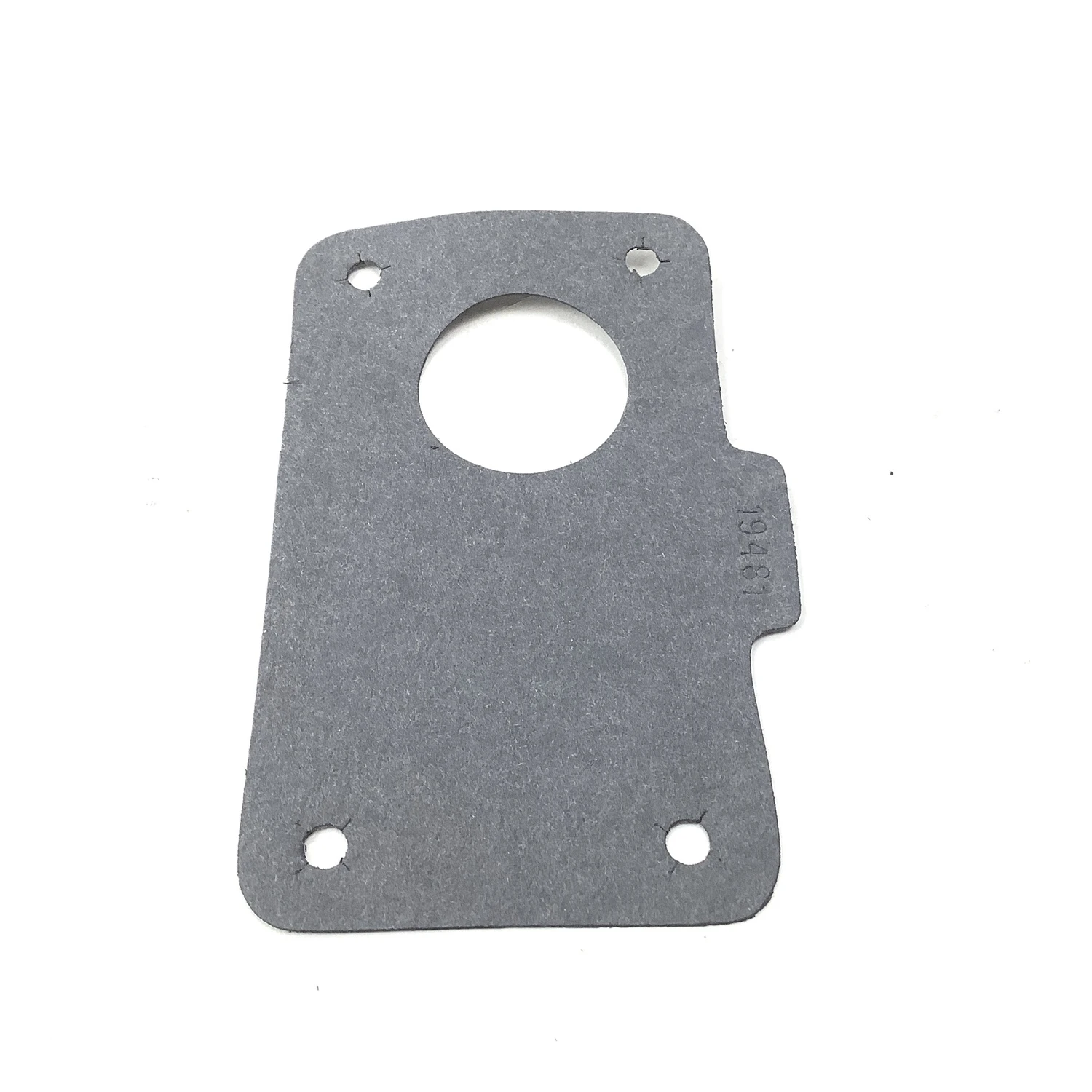 Eaton Gasket