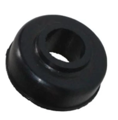 Automann M17394UB Radiator Insulator Poly