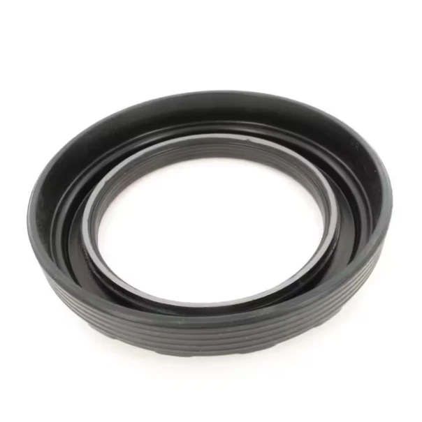 42673XT Scotseal XT