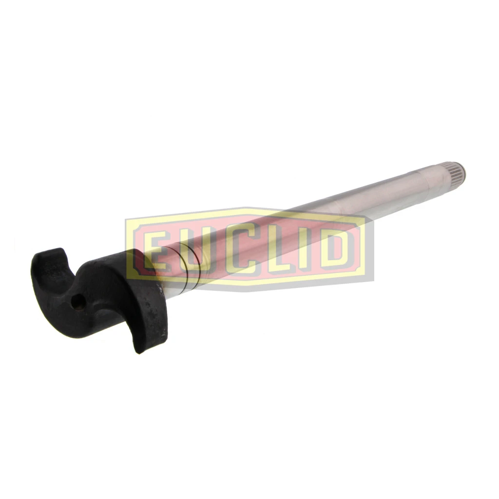 Camshaft, Right Hand