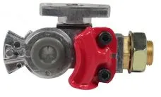 Primary Wire