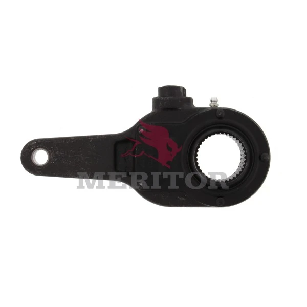 Air Brake Manual Slack Adjuster