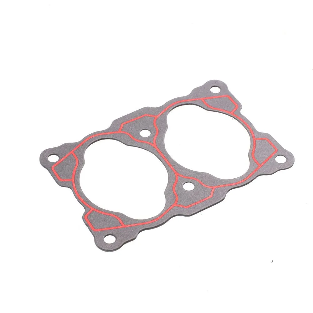 Bendix 5011623 Cylinder Head Gasket